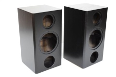 001 (734 Besuche) 001